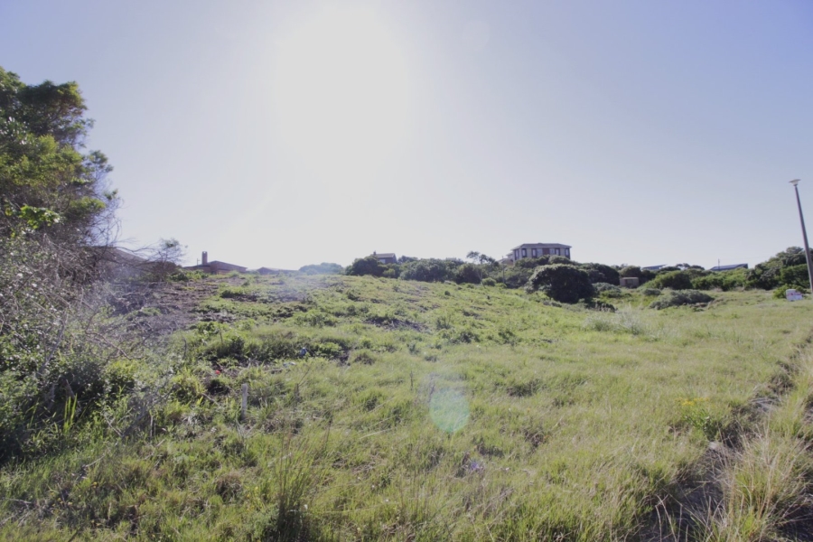 Commercial Property for Sale in Paradise Beach Eastern Cape